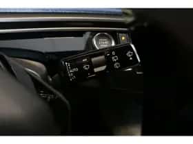 Peugeot 5008 (2026) thumbnail 17