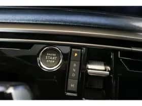 Peugeot 5008 (2026) thumbnail 18