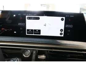 Peugeot 5008 (2026) thumbnail 19