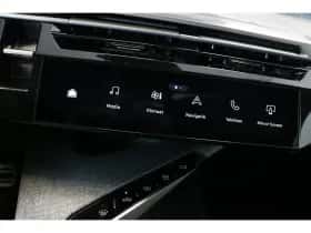 Peugeot 5008 (2026) thumbnail 21