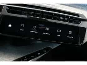 Peugeot 5008 (2026) thumbnail 22