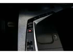 Peugeot 5008 (2026) thumbnail 23