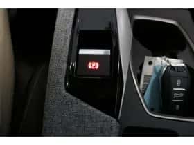 Peugeot 5008 (2026) thumbnail 24