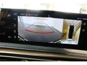 Peugeot 5008 (2026) thumbnail 25
