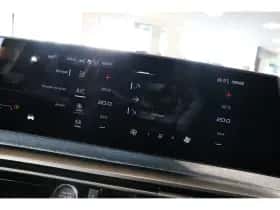 Peugeot 5008 (2026) thumbnail 27