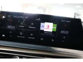 Peugeot 5008 (2026) thumbnail 28