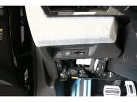 Peugeot 5008 (2026) thumbnail 29