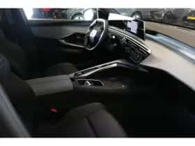 Peugeot 5008 (2026) thumbnail 30