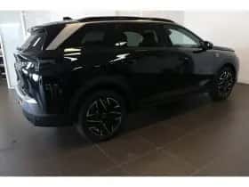Peugeot 5008 (2026) thumbnail 4