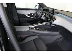 Peugeot 5008 (2026) thumbnail 31
