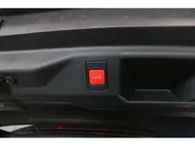 Peugeot 5008 (2026) thumbnail 32