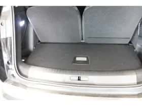 Peugeot 5008 (2026) thumbnail 33