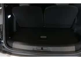 Peugeot 5008 (2026) thumbnail 34