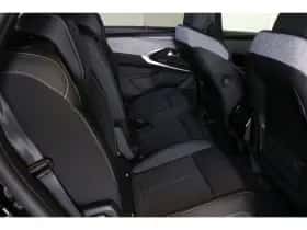 Peugeot 5008 (2026) thumbnail 35