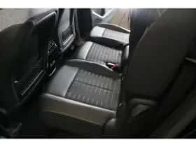 Peugeot 5008 (2026) thumbnail 36