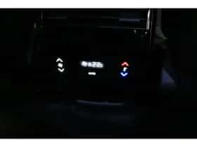 Peugeot 5008 (2026) thumbnail 38