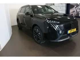 Peugeot 5008 (2026) thumbnail 5