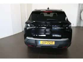 Peugeot 5008 (2026) thumbnail 6