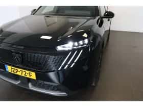 Peugeot 5008 (2026) thumbnail 7
