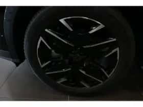 Peugeot 5008 (2026) thumbnail 8