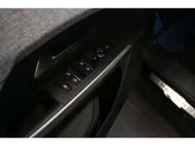 Peugeot 5008 (2026) thumbnail 9