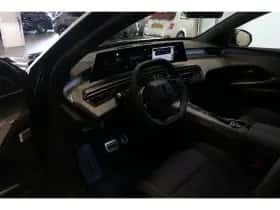 Peugeot 5008 (2026) thumbnail 10