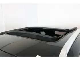 Peugeot 3008 (2022) thumbnail 11