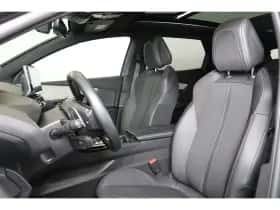 Peugeot 3008 (2022) thumbnail 14