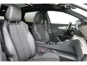 Peugeot 3008 (2022) thumbnail 15