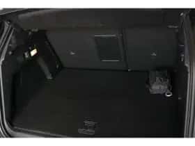 Peugeot 3008 (2022) thumbnail 18