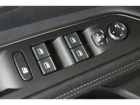 Peugeot 3008 (2022) thumbnail 19