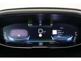 Peugeot 3008 (2022) thumbnail 24