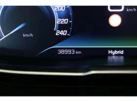 Peugeot 3008 (2022) thumbnail 26