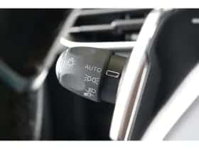 Peugeot 3008 (2022) thumbnail 27