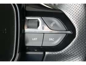 Peugeot 3008 (2022) thumbnail 30
