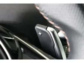 Peugeot 3008 (2022) thumbnail 31