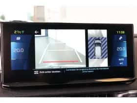 Peugeot 3008 (2022) thumbnail 41