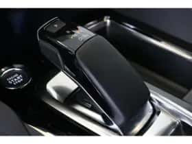 Peugeot 3008 (2022) thumbnail 44