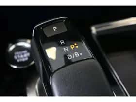 Peugeot 3008 (2022) thumbnail 45