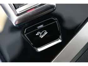 Peugeot 3008 (2022) thumbnail 47