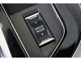 Peugeot 3008 (2022) thumbnail 48