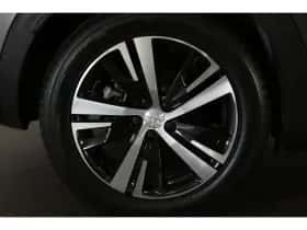 Peugeot 3008 (2022) thumbnail 51