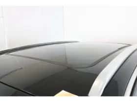 Peugeot 3008 (2022) thumbnail 10