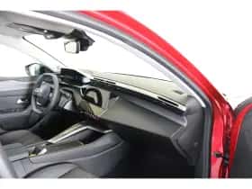 Peugeot e-308 (2025) thumbnail 13