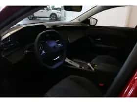 Peugeot e-308 (2025) thumbnail 17