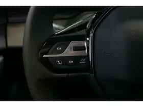 Peugeot e-308 (2025) thumbnail 20