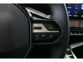 Peugeot e-308 (2025) thumbnail 21