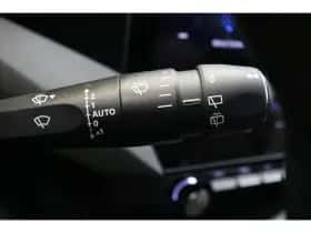 Peugeot e-308 (2025) thumbnail 23