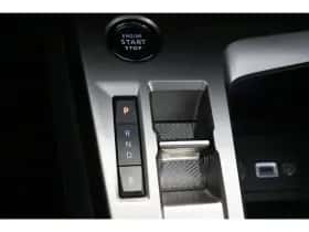 Peugeot e-308 (2025) thumbnail 25