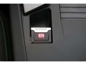 Peugeot e-308 (2025) thumbnail 27